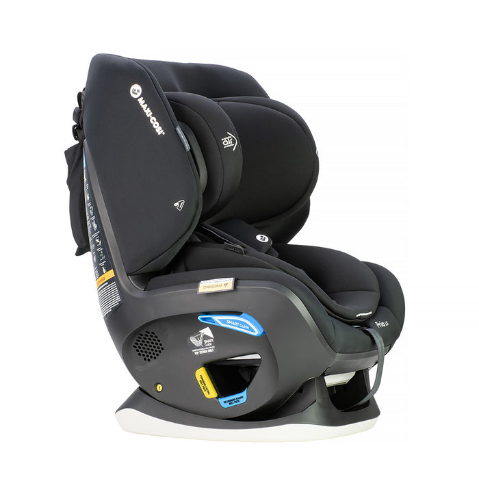 maxi cosi vita pro convertible car seat Maxi Cosi Pria LX Convertible Car Seat — Baby Zone