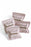 Mumilk Detergent Tablets