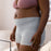 Frida Mom Boyshort Disposable Postpartum Underwear