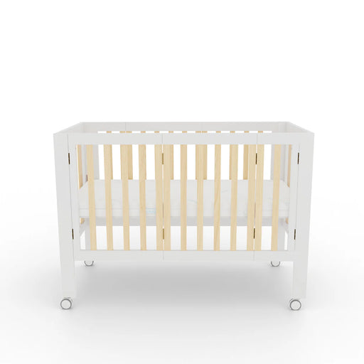 BabyRest Dixie Cot
