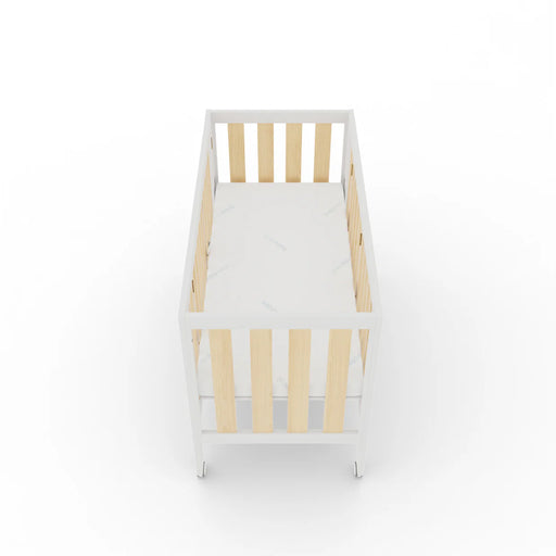 BabyRest Dixie Cot