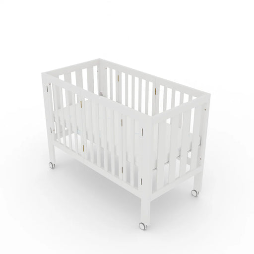 BabyRest Dixie Cot