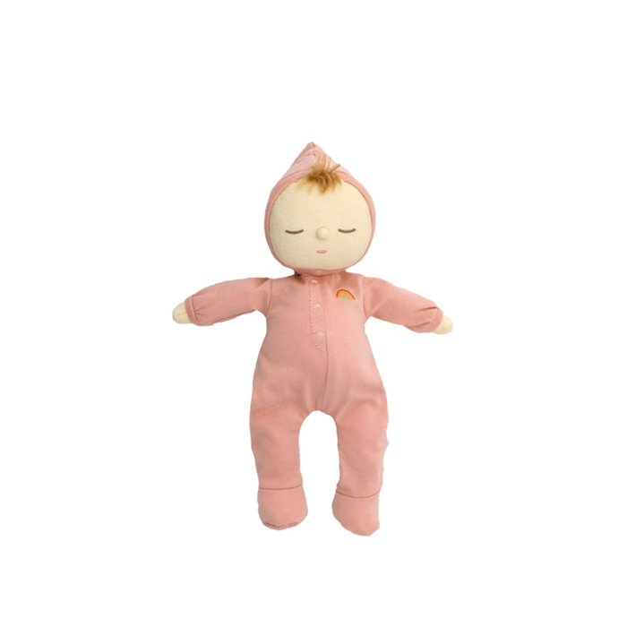 Olli Ella Dozy Dinkum