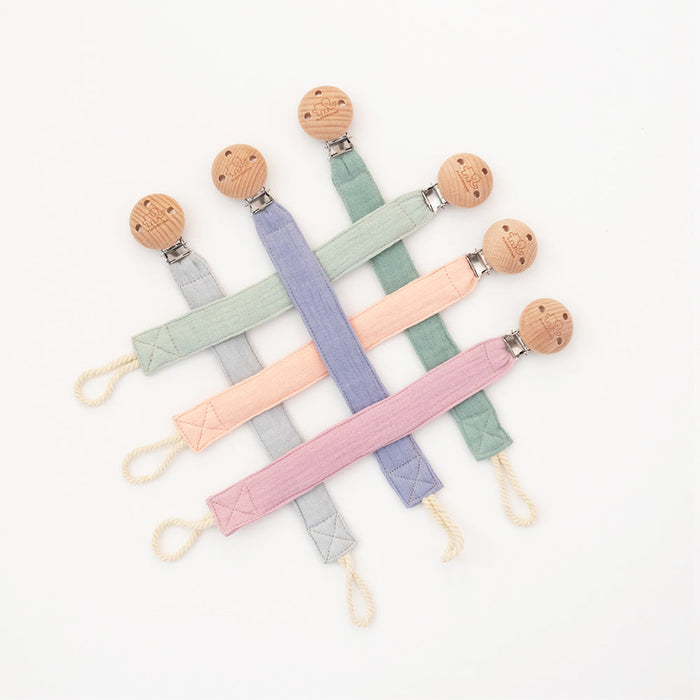 Playground Dummy Chain
