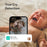 CuboAi Smart Baby Monitor 3 - Floor Stand Set