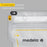 Medela Easy Pour Breast Milk Storage Bags