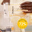Medela Easy Pour Breast Milk Storage Bags