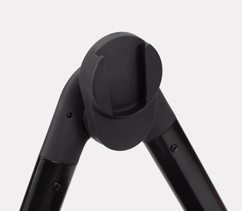 Silver Cross Reef Carrycot Stand