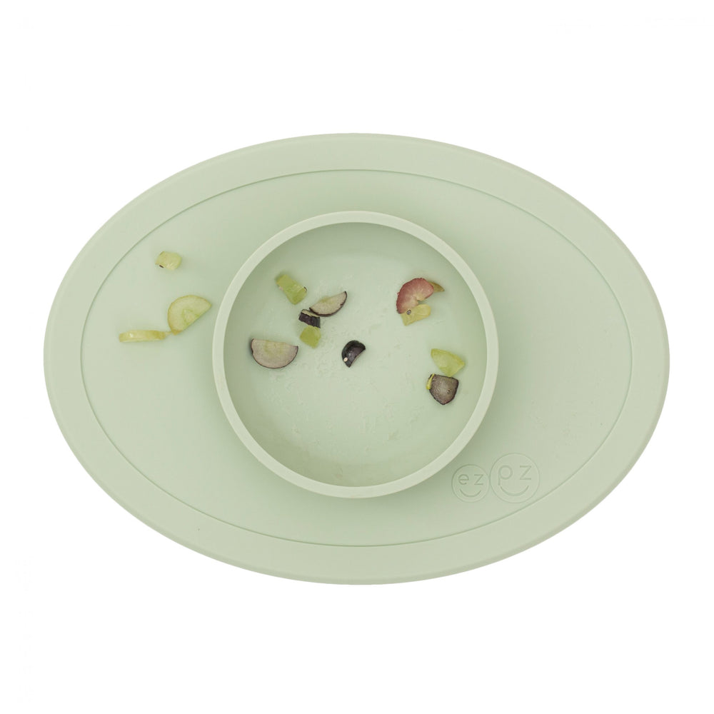 Ezpz Tiny Bowl