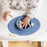 Ezpz Tiny Bowl