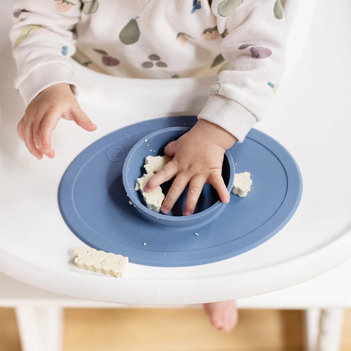 Ezpz Tiny Bowl