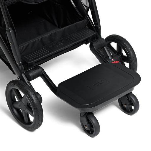 Edwards & Co Stroller Board