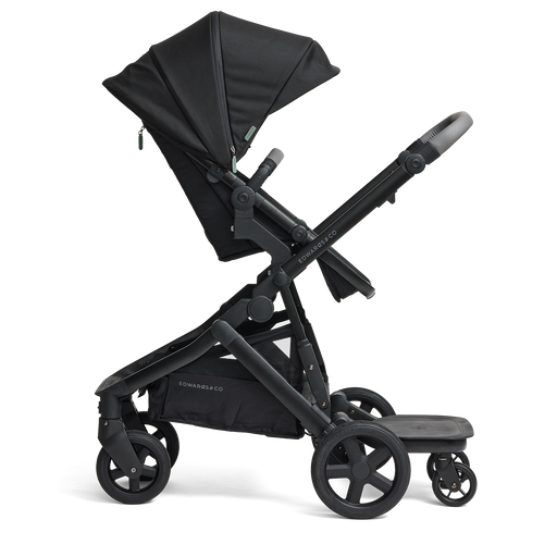 Edwards & Co Stroller Board