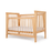 Grotime Emma Cot