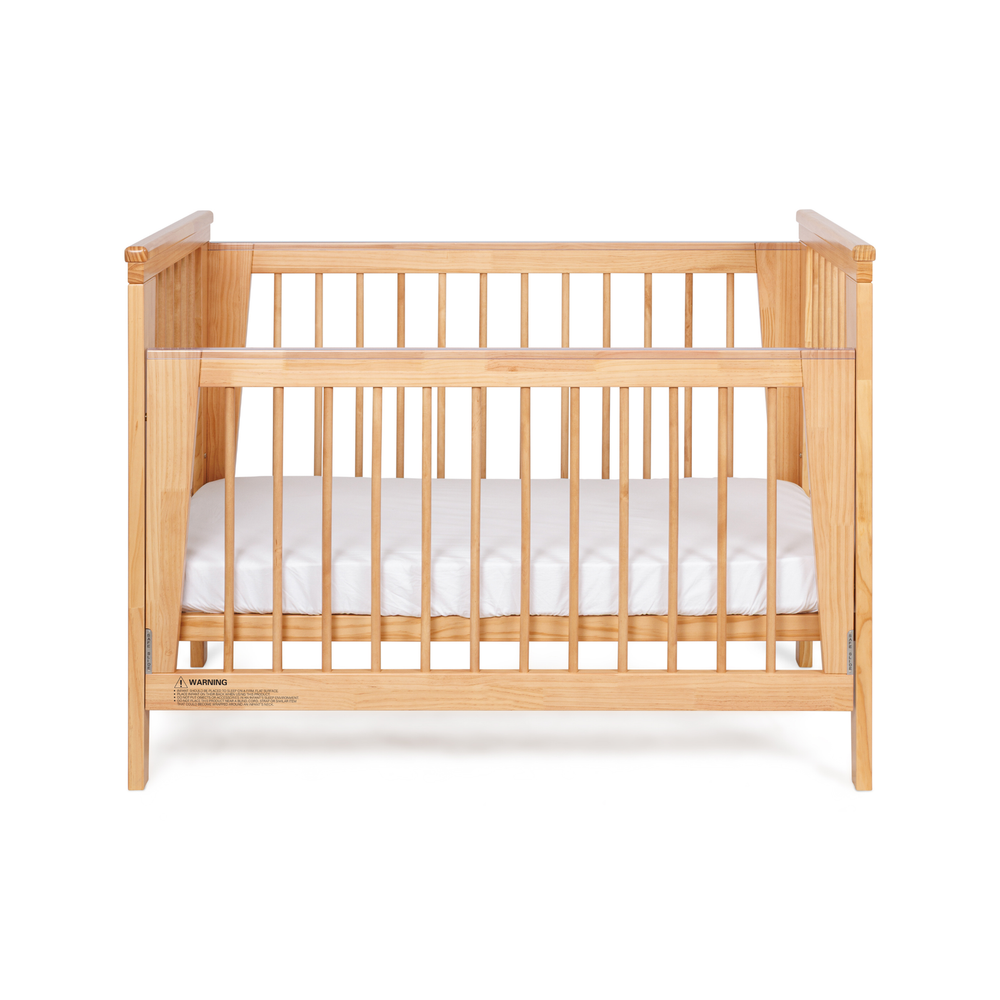 Grotime Emma Cot