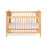 Grotime Emma Cot