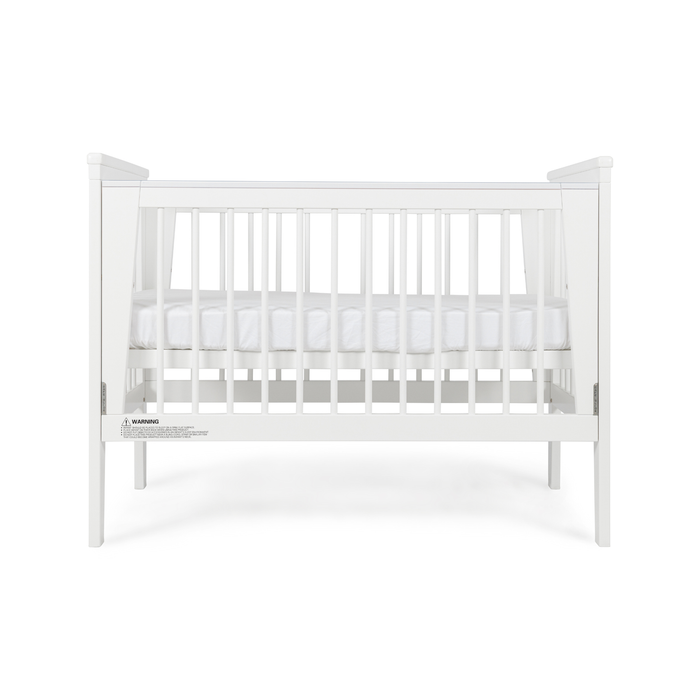 Grotime Emma Cot