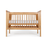 Grotime Emma Cot