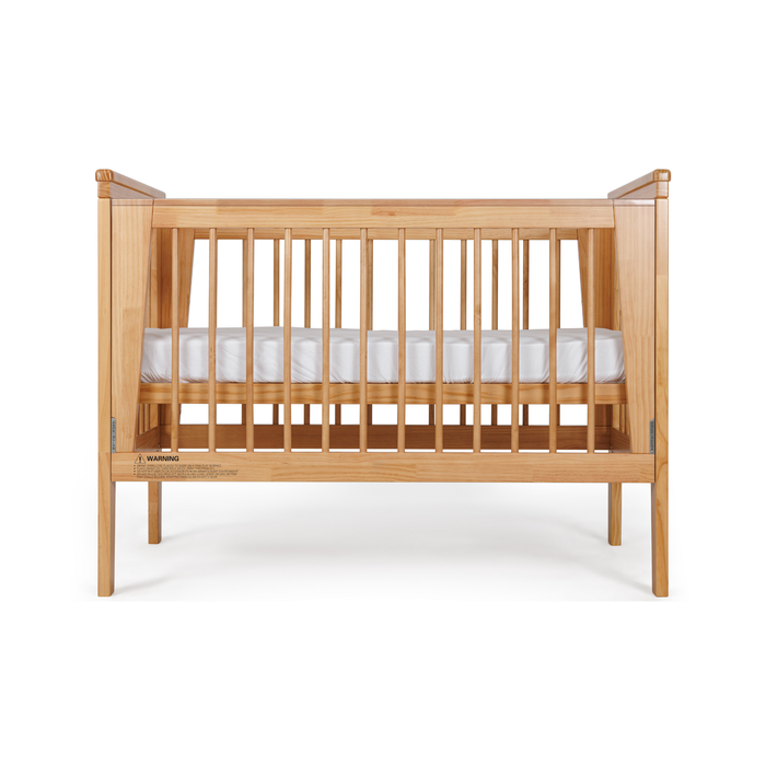 Grotime Emma Cot
