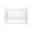 Grotime Emma Cot