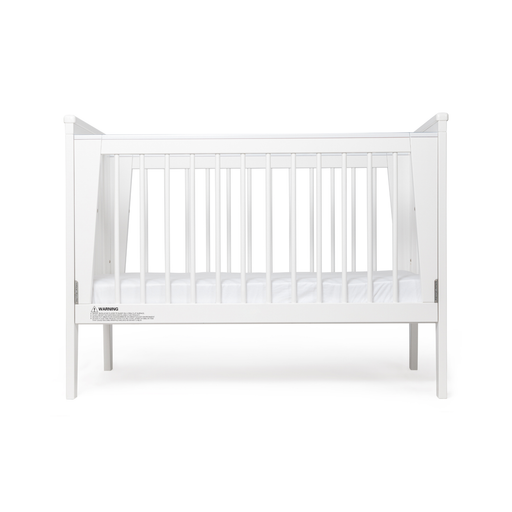 Grotime Emma Cot