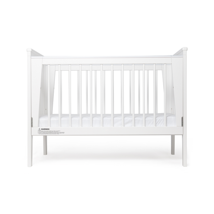 Grotime Emma Cot