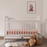 Grotime Emma Cot