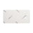 Gaia Eos Cot Mattress