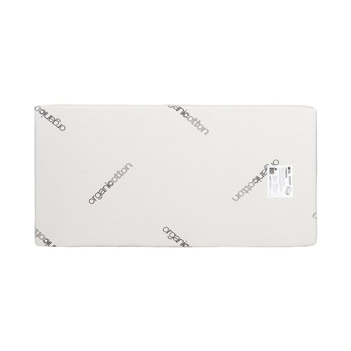 Gaia Eos Cot Mattress