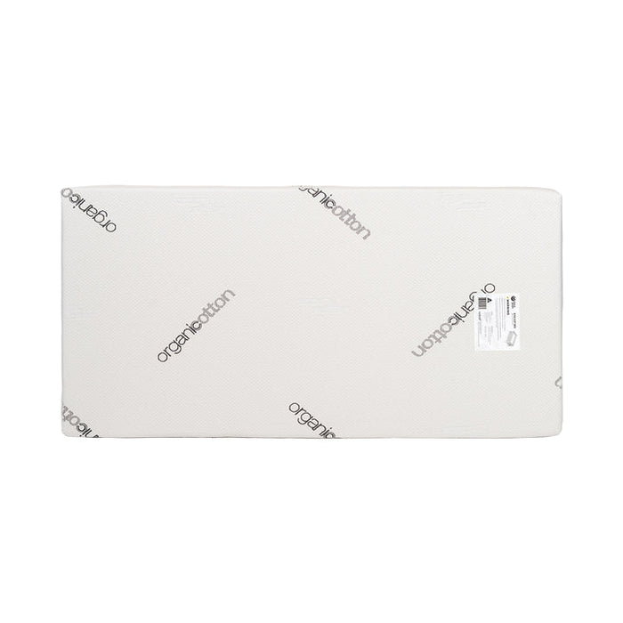 Gaia Eos Cot Mattress