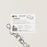 Gaia Eos Cot Mattress
