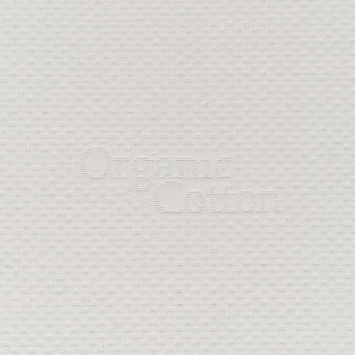 Gaia Eos Cot Mattress