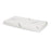 Gaia Eos Cot Mattress
