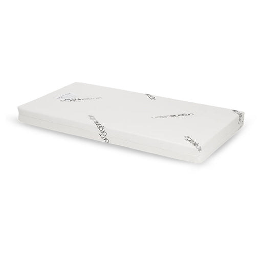 Gaia Eos Cot Mattress
