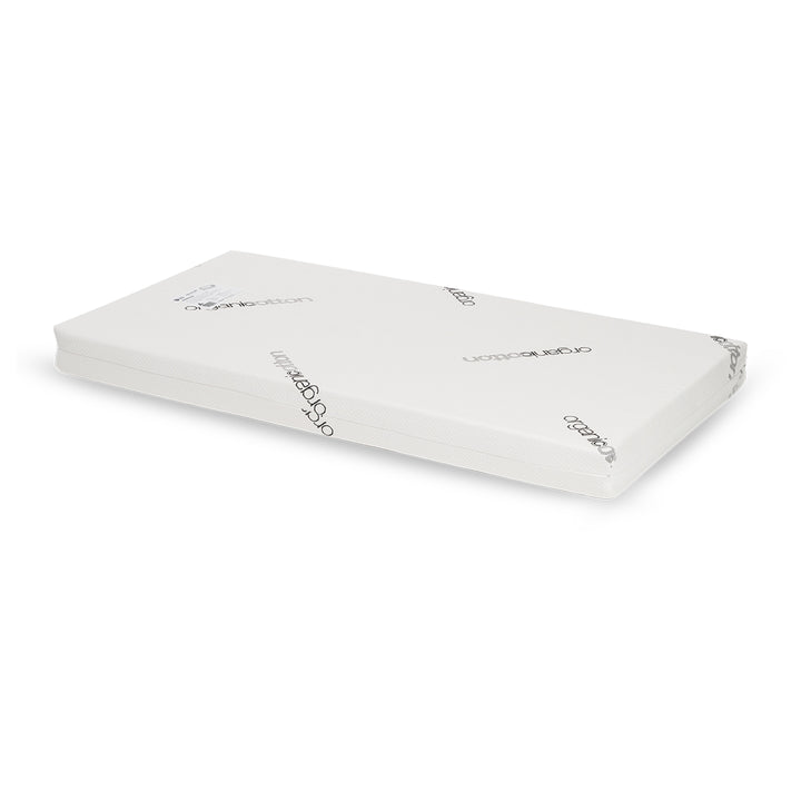 Gaia Eos Cot Mattress