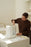 Mumilk 3 in 1 Baby Bottle Washer, Steriliser & Dryer
