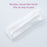 Frida Mom Perineal Healing Foam