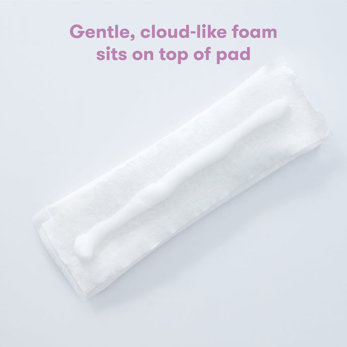 Frida Mom Perineal Healing Foam