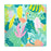 Rudie Nudie Playmat