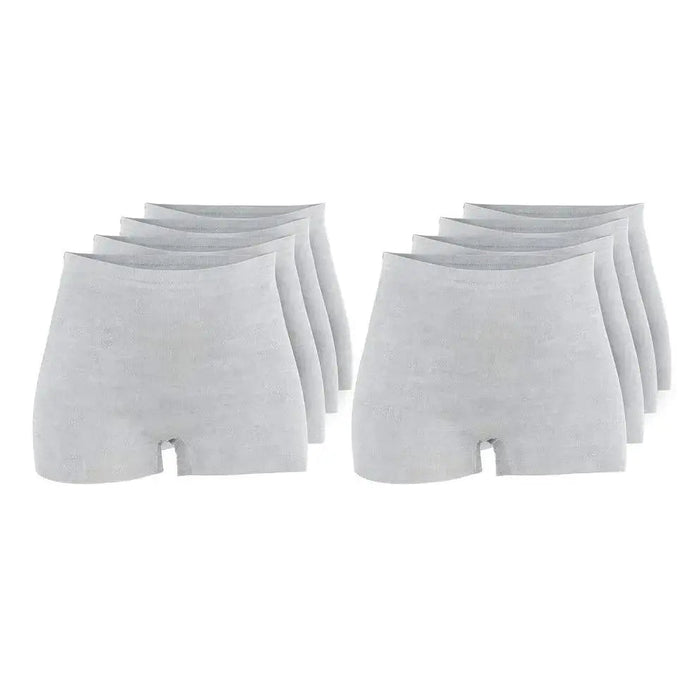 Frida Mom Boyshort Disposable Postpartum Underwear