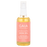 Gaia Skin Oil