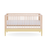 Gaia Eos Cot Bed