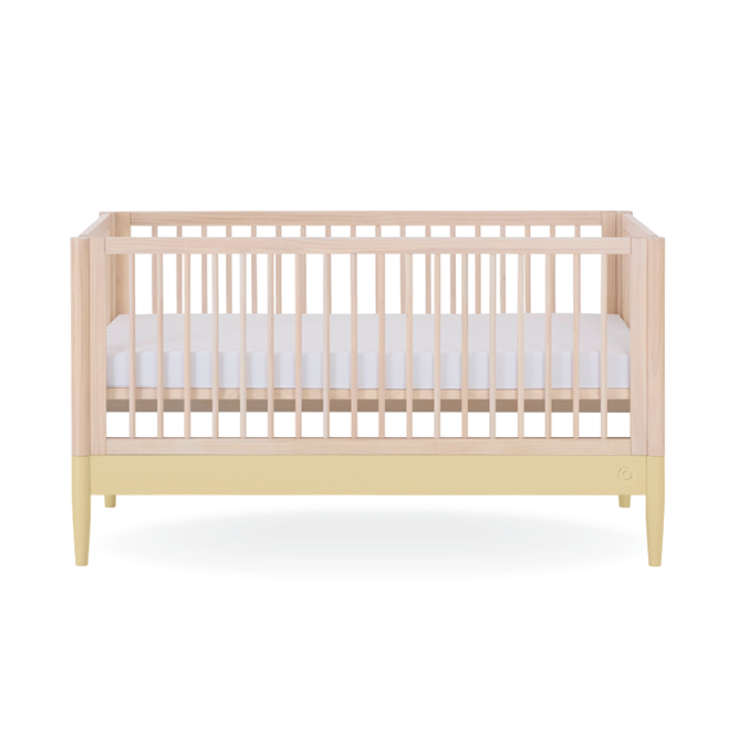 Gaia Eos Cot Bed