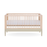 Gaia Eos Cot Bed