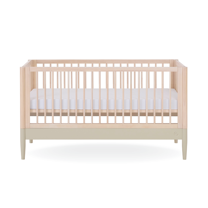 Gaia Eos Cot Bed
