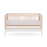 Gaia Eos Cot Bed