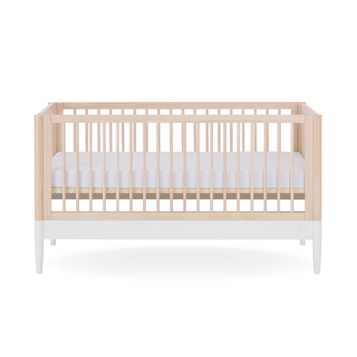 Gaia Eos Cot Bed