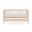 Gaia Eos Cot Bed