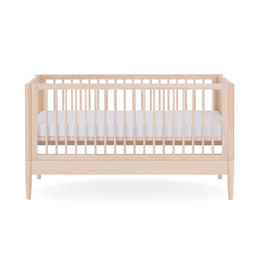 Gaia Eos Cot Bed