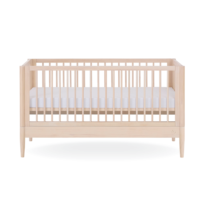 Gaia Eos Cot Bed